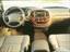 2000 Toyota Tundra Regular Cab